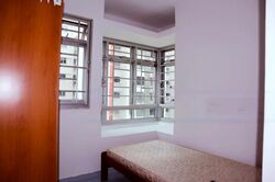 Blk 108 Commonwealth Crescent (Queenstown), HDB 3 Rooms #575416081